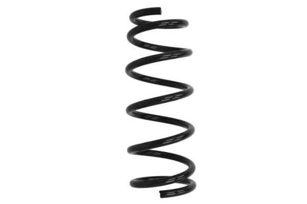 Veer Magnum Technology SZ1091MT