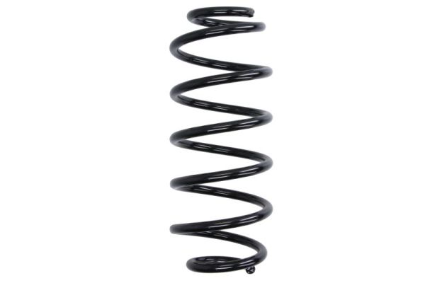 Veer Magnum Technology SZ2152