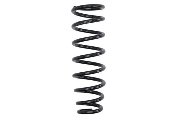 Veer Magnum Technology SZ3043