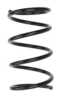 Veer Magnum Technology SZ5056MT