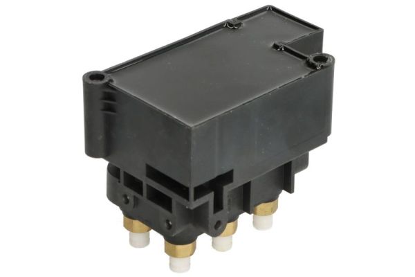 Magnum Technology Klep, pneumatisch systeem ZRA001MT