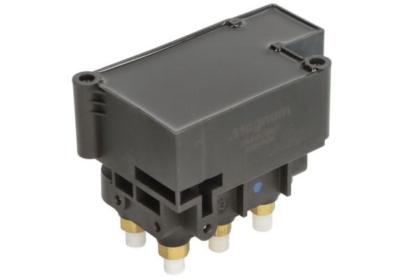 Magnum Technology Klep, pneumatisch systeem ZRA002MT