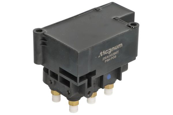 Magnum Technology Klep, pneumatisch systeem ZRA003MT