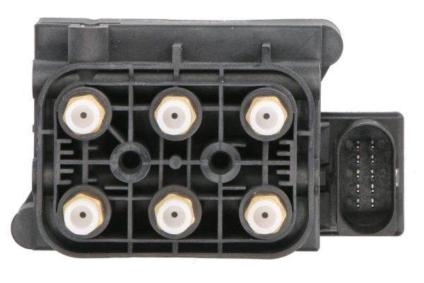 Magnum Technology Klep, pneumatisch systeem ZRA003MT