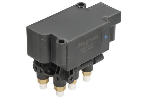 Magnum Technology Klep, pneumatisch systeem ZRA005MT