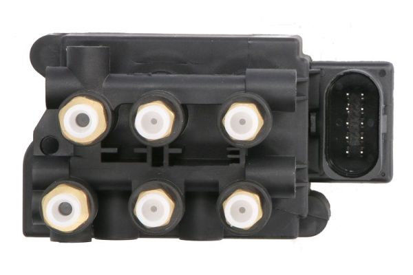 Magnum Technology Klep, pneumatisch systeem ZRA005MT