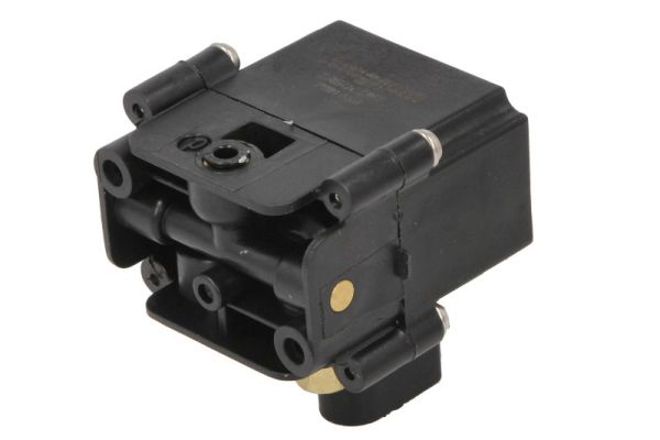 Magnum Technology Regelklep ZRB001MT