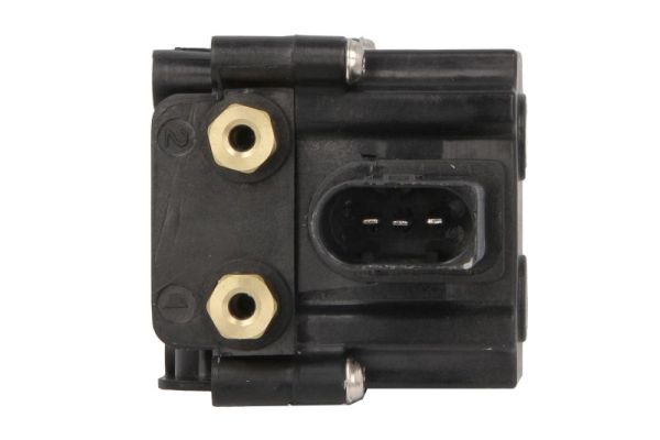 Magnum Technology Regelklep ZRB001MT