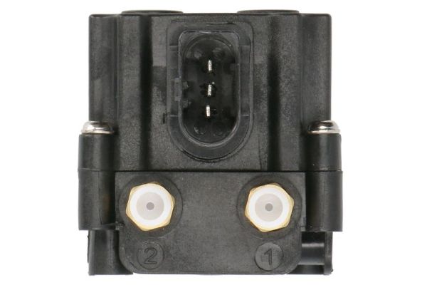 Magnum Technology Klep, pneumatisch systeem ZRB003MT