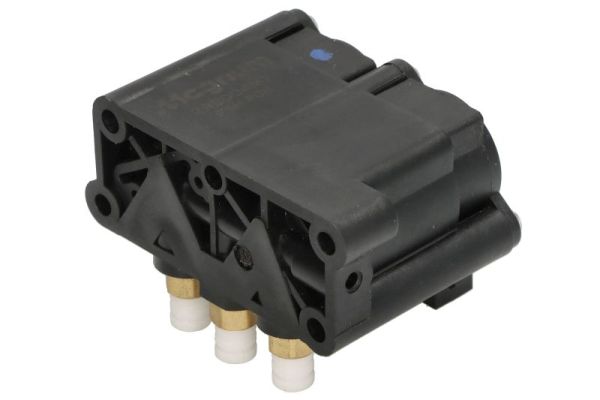 Magnum Technology Klep, pneumatisch systeem ZRB004MT