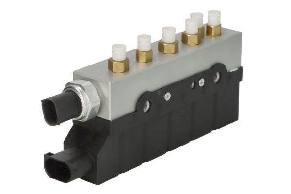 Magnum Technology Klep, pneumatisch systeem ZRJ001MT