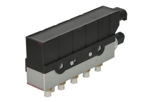 Magnum Technology Klep, pneumatisch systeem ZRJ001MT