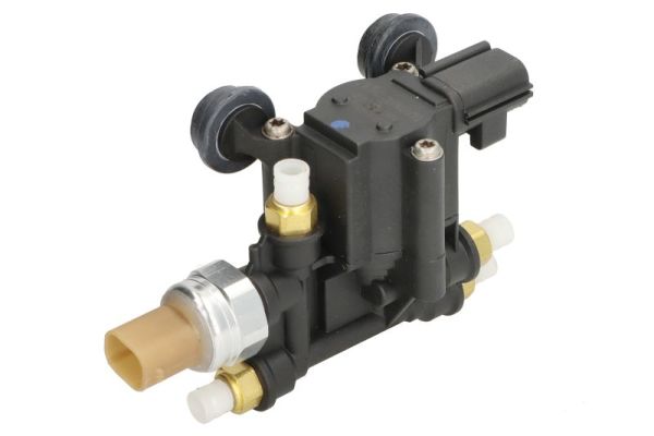 Magnum Technology Klep, pneumatisch systeem ZRL001MT