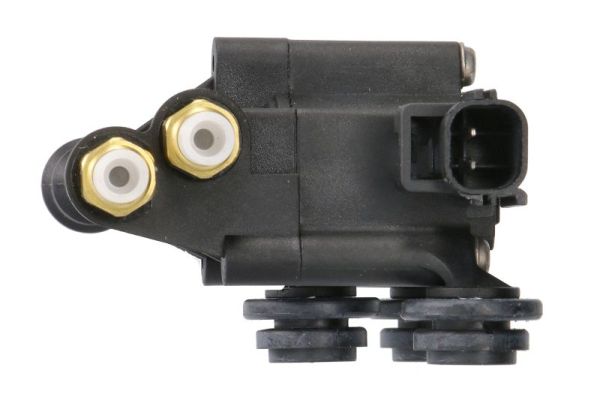 Magnum Technology Klep, pneumatisch systeem ZRL001MT