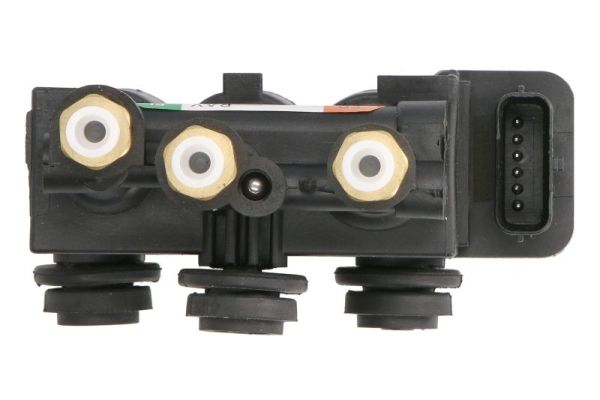 Magnum Technology Klep, pneumatisch systeem ZRL002MT