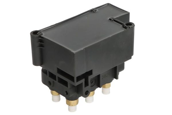 Magnum Technology Regelklep ZRM001MT