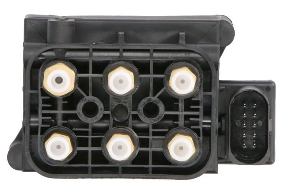 Magnum Technology Regelklep ZRM001MT