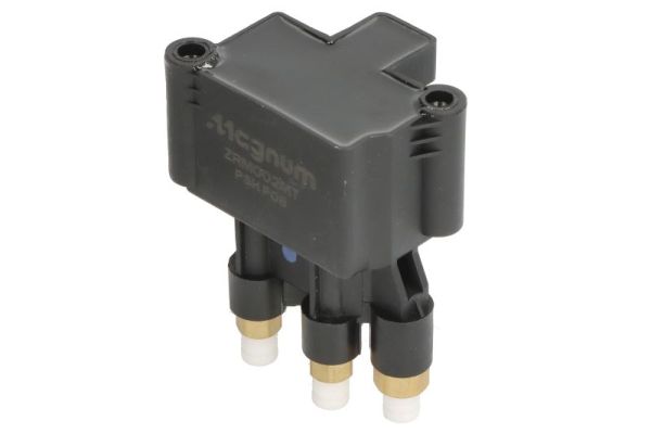 Magnum Technology Klep, pneumatisch systeem ZRM002MT