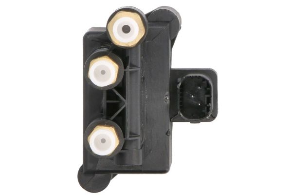 Magnum Technology Klep, pneumatisch systeem ZRM002MT