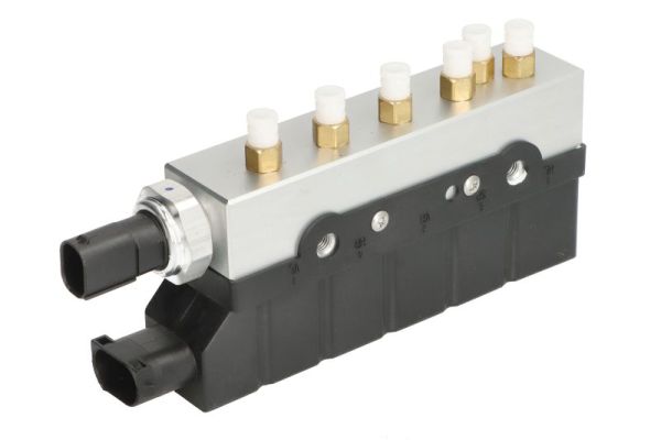 Magnum Technology Klep, pneumatisch systeem ZRM003MT