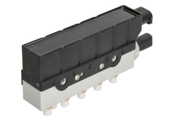 Magnum Technology Klep, pneumatisch systeem ZRM003MT