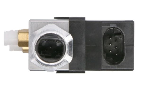 Magnum Technology Klep, pneumatisch systeem ZRM003MT