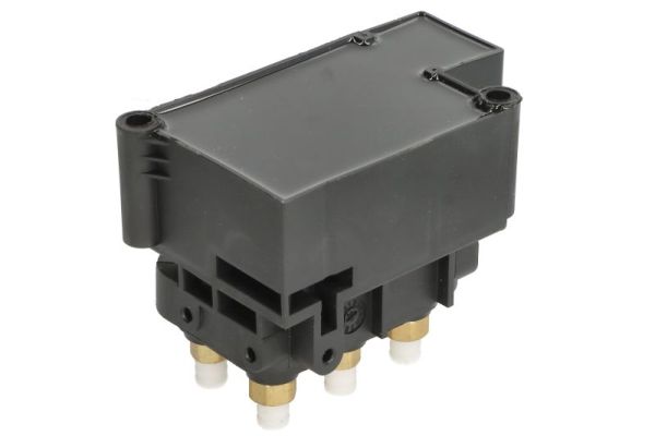 Magnum Technology Klep, pneumatisch systeem ZRM004MT