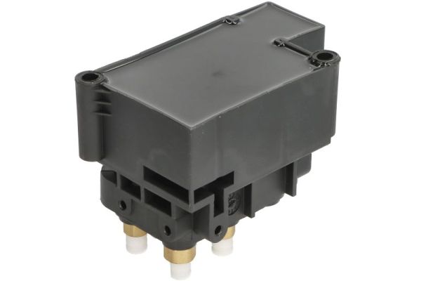 Magnum Technology Klep, pneumatisch systeem ZRM005MT