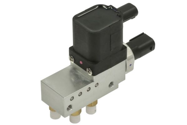 Magnum Technology Klep, pneumatisch systeem ZRM006MT