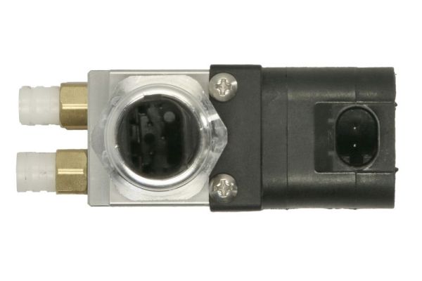 Magnum Technology Klep, pneumatisch systeem ZRM006MT