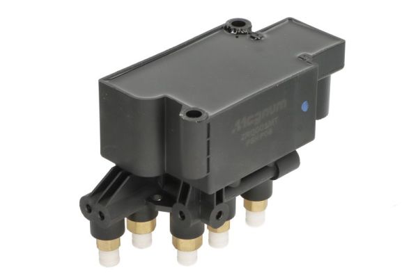 Magnum Technology Klep, pneumatisch systeem ZRQ001MT