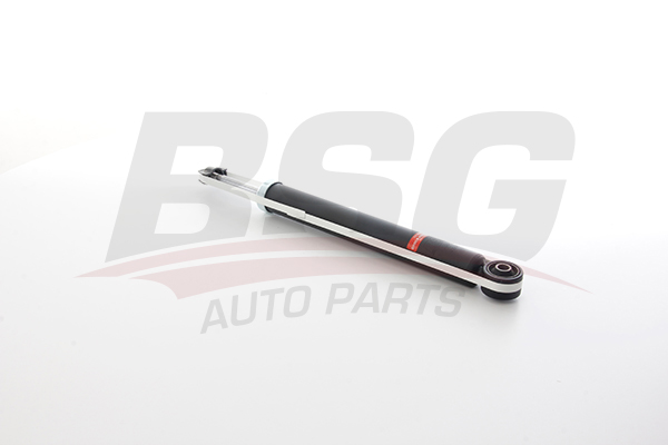BSG Schokdemper BSG 11-300-007