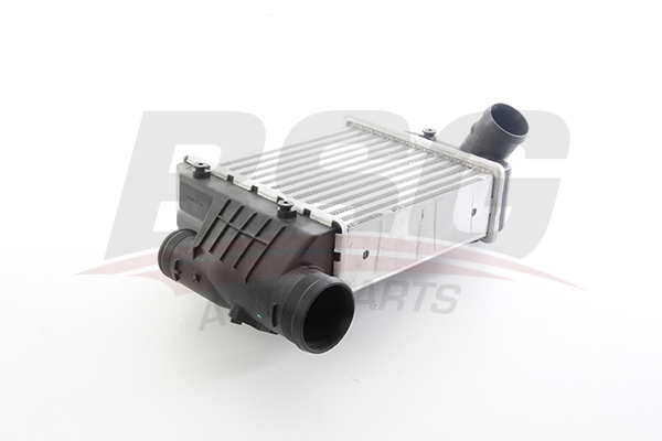 BSG Interkoeler BSG 11-535-004