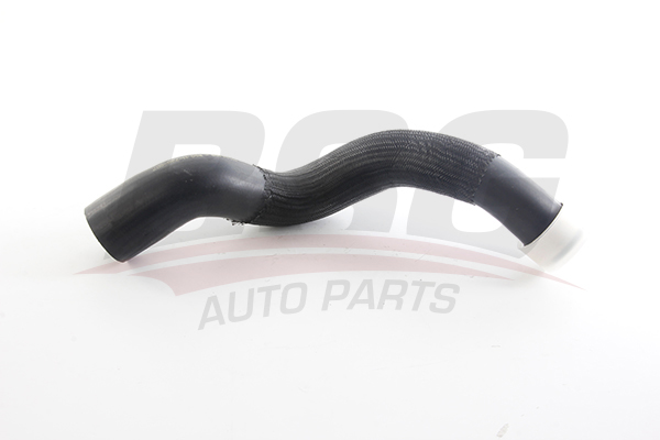 BSG Laadlucht-/turboslang BSG 11-720-007