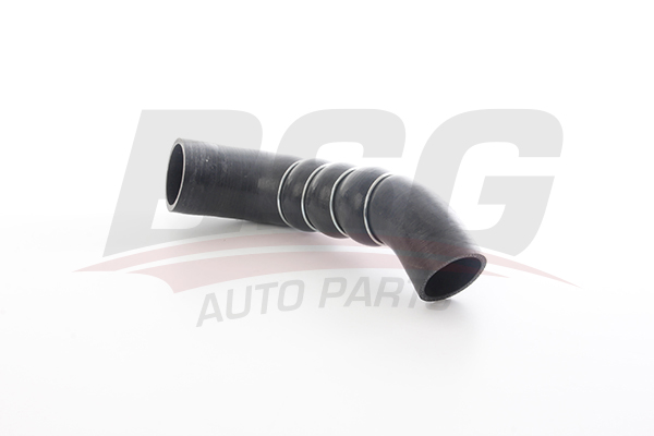 BSG Laadlucht-/turboslang BSG 11-720-008