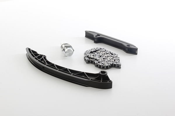 BSG Distributieketting kit BSG 15-102-003