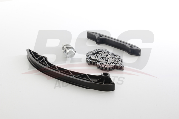 BSG Distributieketting kit BSG 15-102-003