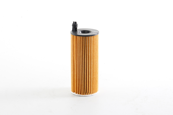 Oliefilter BSG BSG 15-140-005 Oliefilter BSG BSG 15-140-005