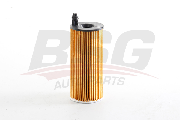 BSG Oliefilter BSG 15-140-005