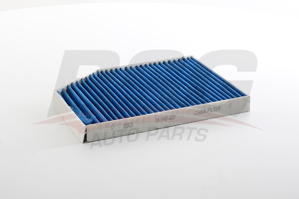 BSG Interieurfilter BSG 15-145-020