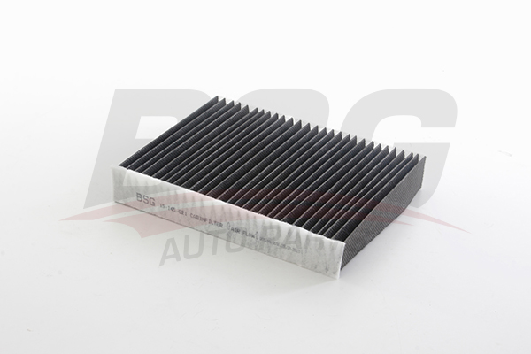 BSG Interieurfilter BSG 15-145-021