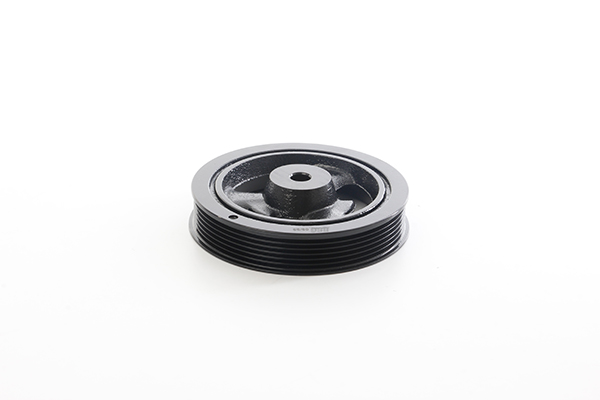 BSG Krukaspoelie BSG 15-170-008