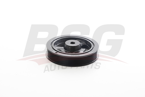 BSG Krukaspoelie BSG 15-170-008