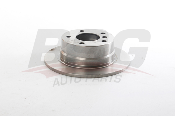 BSG Remschijven BSG 15-210-025