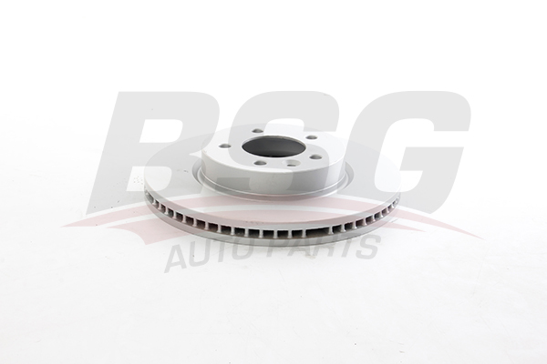 BSG Remschijven BSG 15-210-043