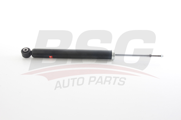 BSG Schokdemper BSG 15-300-056