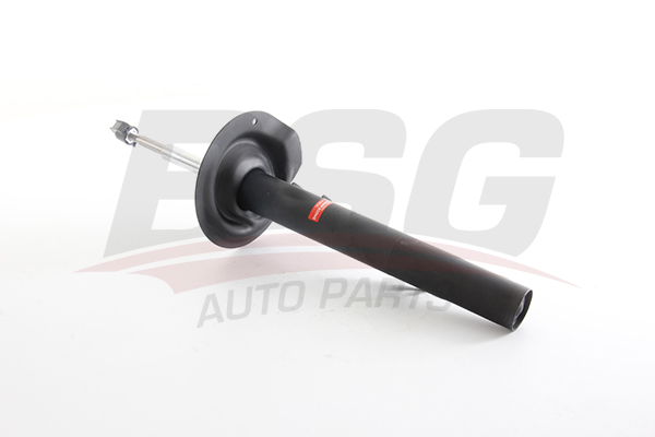 BSG Schokdemper BSG 15-300-057