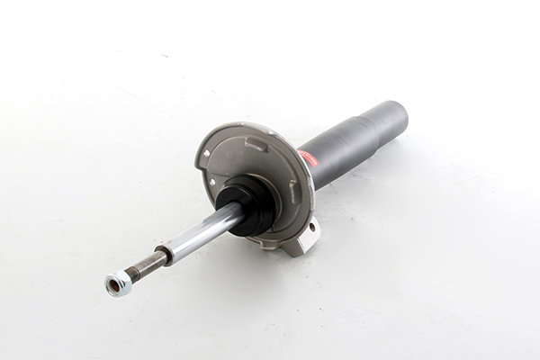 BSG Schokdemper BSG 15-300-062