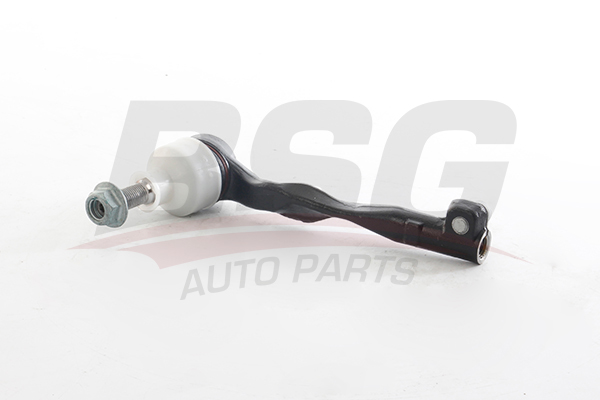 BSG Spoorstangeind / Stuurkogel BSG 15-310-235