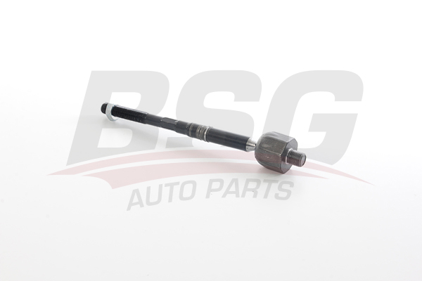 BSG Axiaal gewricht / spoorstang BSG 15-310-237